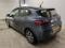 preview Renault Clio #5