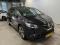 preview Renault Grand Scenic #4