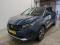 preview Peugeot 3008 #0