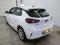 preview Opel Corsa #5