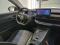preview Jeep Avenger #2