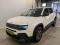 preview Jeep Avenger #0