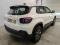 preview Jeep Avenger #1