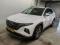 preview Hyundai Tucson #0