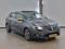 preview Renault Megane #1