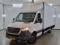 preview Mercedes Sprinter #0