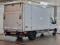 preview Mercedes Sprinter #3