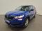 preview Skoda Kodiaq #0