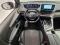 preview Peugeot 5008 #4