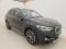 preview BMW X1 #1