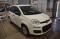 preview Fiat Panda #1