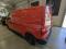 preview Opel Vivaro #1