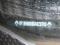 preview Renault Clio #4