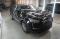 preview Opel Grandland X #1