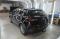 preview Opel Grandland X #5