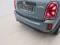 preview Mini Cooper Countryman #3