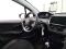 preview Peugeot 2008 #2