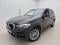 preview BMW X3 #0