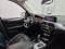 preview BMW X3 #2