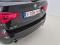preview BMW X3 #3