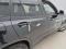 preview BMW X3 #4