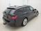 preview BMW 320 #1