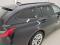 preview BMW 320 #3