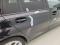 preview BMW 320 #4