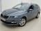 preview Skoda Octavia #0