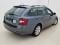 preview Skoda Octavia #1