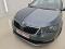 preview Skoda Octavia #4