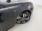 preview Peugeot 508 #5