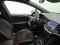 preview Opel Astra #2