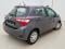 preview Toyota Yaris #1