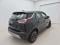 preview Opel Crossland X #1