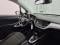 preview Opel Crossland X #2