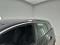 preview Opel Crossland X #5