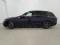 preview Mercedes C 180 #2