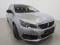 preview Peugeot 308 #3