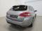 preview Peugeot 308 #4