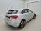 preview Mercedes A-Class #1