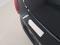 preview Ford Focus #3