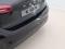 preview Ford Focus #4