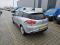 preview Renault Clio #5