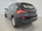 preview Skoda Kamiq #6