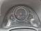 preview Volkswagen up! #5