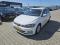 preview Volkswagen Polo #0