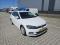preview Volkswagen Polo #3