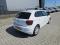 preview Volkswagen Polo #4