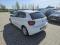 preview Volkswagen Polo #5